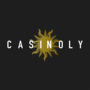 Casinoly logo