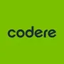 Codere Casino logo