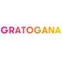 Gratogana Casino logo