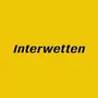 Interwetten Casino logo