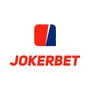 Jokerbet Casino logo