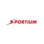 Sportium Casino logo