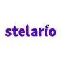 Stelario Casino logo