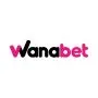 Wanabet Casino logo